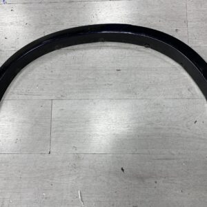 BMW X4 F26/ X3 F25 WIELBOOG RECHTS ACHTER