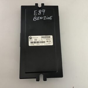 beenruimtemodule
