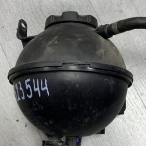 BMW X3 F25-X4 F26 EXPANSIEVAT