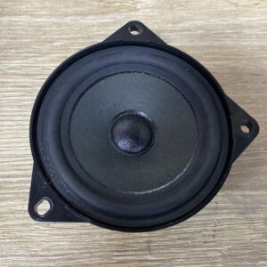 BMW Middentonenluidspreker Stereo F10-F45-F46-F11-F48-F39