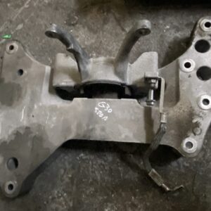 Versnellingsbak-dwarsdraagarm G30-G11