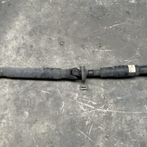 Cardanas automaat versnellingsbak L=1057MM. Z3 E36, Z3 1.9, Roadster, M44,