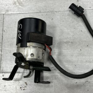 Kompressor DSC e46