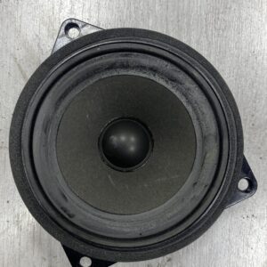 Luidspreker middeltonen Hifi E87 E9X