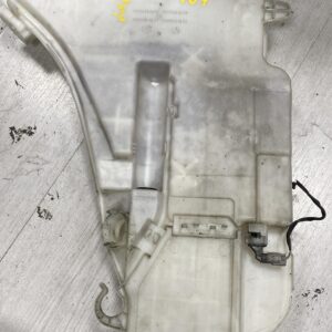 BMW RUITENVLOEISTOF TANK f10-f11-f07