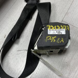 Bovengordel achter links f45-f48