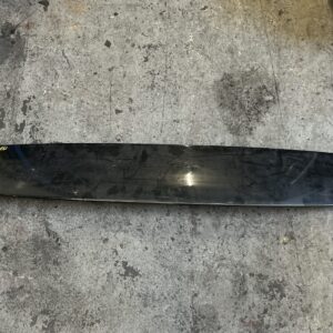 dakspoiler E61