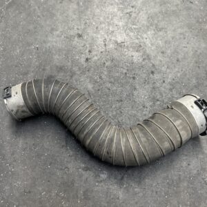 Inlaatluchtleiding diverse modellen met b47 motor