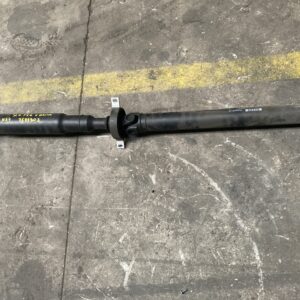 BMW X DRIVE CARDANAS F25-F26