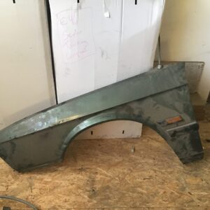 spatbord e28 lv
