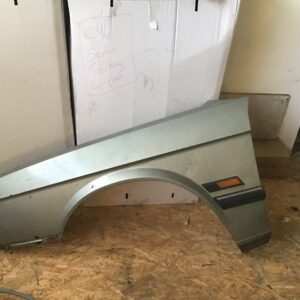 spatbord e28 lv