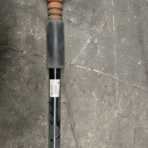 Schokdemper achter X1 F48