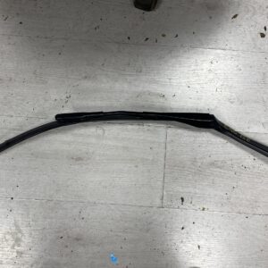 BMW E9X RUITENWISSER ARM KANT BESTUURDER