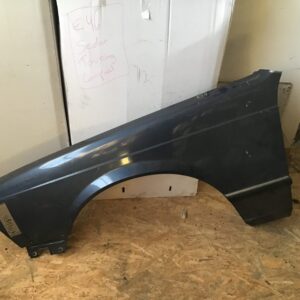 spatbord lv