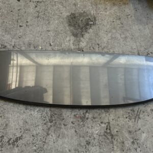 DAKSPOILER F31