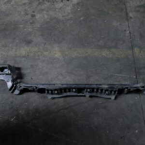 BMW F31 GELEIDING MIDDEN ACHTER