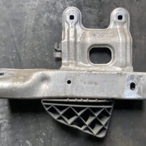 Deformatie-element voor links F32-F34-F36