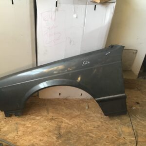 spatbord e23 lv