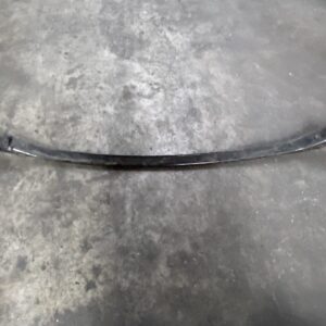 Steun bumper voor onder div modellen oa F20-f30
