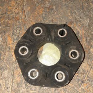 Hardy-schijf 96mm.  diverse modellen