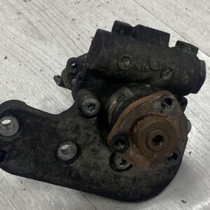 Bmw Servo-pomp van stuurbekrachtiging