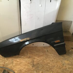 spatbord e28 lv