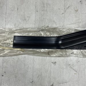 Scherm instap achter links E46 NIEUW
