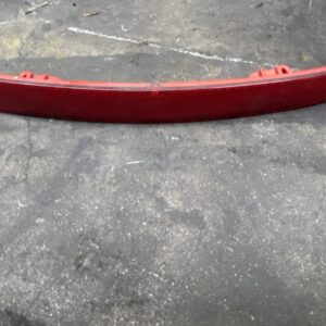 Reflector achter rechts F30-F32-F33-36