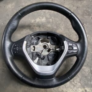 MULTIFUNCTIONEEL STUUR DIV MODELLEN OA F20-F30