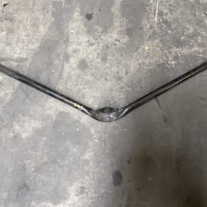 V-steun front F45-F46-F48-F39