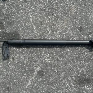 Spindelaandrijving. X5 G05. X5 M F95