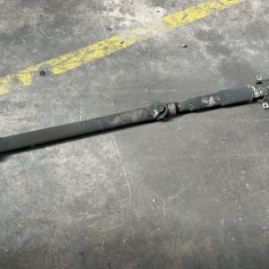 Cardanas automaat versnellingsbak L=1440,4MM. X5 G05. X6 G06