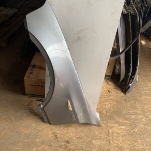 spatbord links e83
