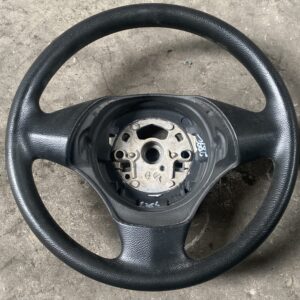 BMW E87 STUUR