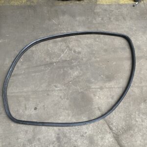 BMW F20 DEUR RUBBER L+R VOOR