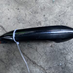 BMW F10 F11 SOFTCLOSE HANDGREEP RECHTS VOOR