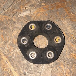 Hardy-schijf 110mm DIVERSE MODELLEN