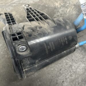 Actief-koolstoffilter G20-G30-G11-G12-G01