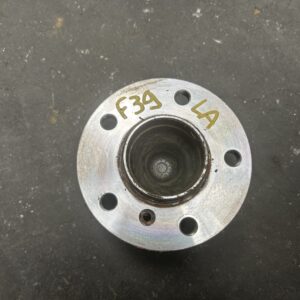WIELLAGER ACHTER DIV MODELLEN OA  -2' F45-X2 F39