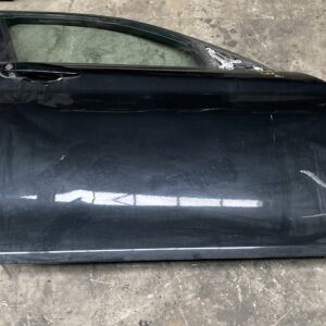BMW F20 DEUR LINKS