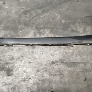 SIDESKIRT U11 X1 LINKS
