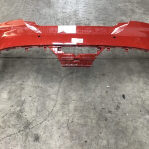 Achterbumper m sport z4 G29