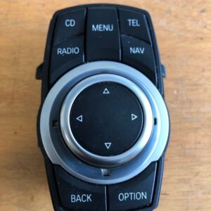 Controller