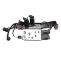 Kleppenblok Dynamic Drive