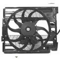 Koelventilator