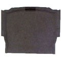 Kofferbekleding