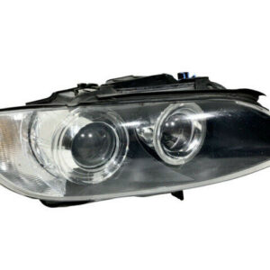 xenon koplamp rechts voor