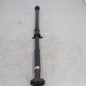 Cardanas automaat versnellingsbak L=1603MM