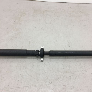 Cardanas handgesch.versnellingsbak L=1416MM