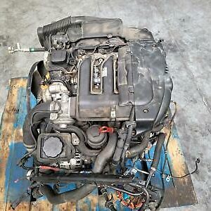 motor met motorcode m47n 204d4 e46